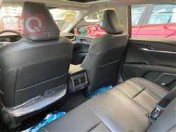 تۆیۆتا کامری